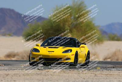 media/Mar-15-2025-Speed Ventures (Sat) [[c9b64f47cf]]/3-Green Group/Session 3 Turn 4 Tree of Life/